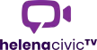 Helena Civic TV kanal logosu