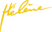 Helene et les garcons kanal logosu