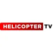 Helicopter TV kanal logosu