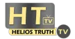 Helios Truth TV channel logo