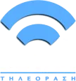 Senderlogo von Hellenic Parliament TV