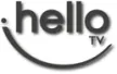 Hello! TV kanal logosu