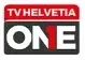Helvetia One TV kanal loqosu