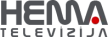 Hema TV kanal loqosu