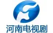 Henan People's Livelihood Channel kanal logosu