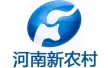 Henan Rural News Channel kanal logosu