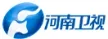 Henan TV kanal logosu