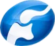 Henan TV Satellite kanal logosu