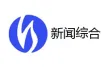 Hengshui Comprehensive News Channel kanal logosu