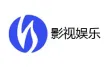 Hengshui Movie & Entertainment Channel kanal logosu