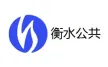 Hengshui Public Channel kanal logosu