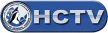 Henrico County Television kanal logosu