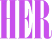 Her kanal logosu