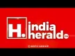 Herald TV kanal loqosu