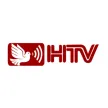 Senderlogo von Heritage TV