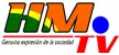 Senderlogo von Hermanas Mirabal TV