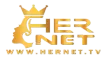 HerNet TV kanal loqosu