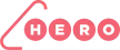 Hero kanal logosu