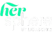 HerSphere kanal logosu