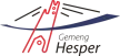 Senderlogo von Hesper TV