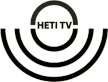 Heti TV kanal logosu