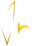 Senderlogo von Hettin