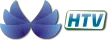 Hevizi TV kanal loqosu