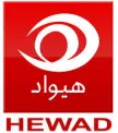 Senderlogo von Hewad TV