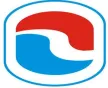 Heyuan Public TV kanal logosu