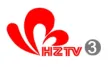 Heze Shadow Video Channel kanal logosu
