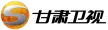Hezheng TV kanal logosu