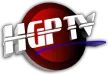 HGPTV kanal loqosu
