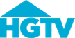 HGTV Asia kanal logosu