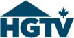 HGTV kanal logosu