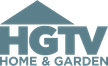 HGTV kanal logosu