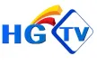 Senderlogo von HGTV Uganda