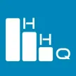 Senderlogo von HHQ