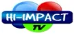 Hi-Impact TV kanal logosu