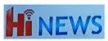 Hi News kanal logosu