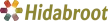 Hidabroot kanal logosu