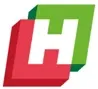 Hidalgo TV kanal logosu