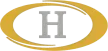 Hidayat TV kanal logosu