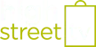 High Street TV 1 kanal logosu