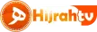 Hijrah TV kanal logosu