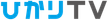 Hikari TV Channel kanal logosu