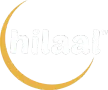 Senderlogo von Hilaal TV