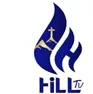Hill TV kanal logosu