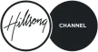 Hillsong Channel kanal logosu