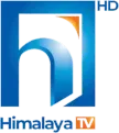 Senderlogo von Himalaya TV