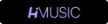 HiMusic kanal logosu